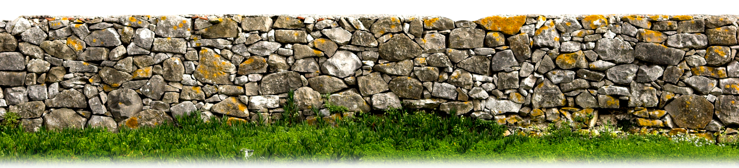 Land Clearing, hardscaping and construction site work serving New Hampshire