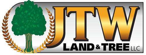 J.T.W. Land & Tree LLC
